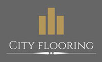 City Flooring