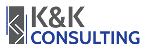 K&K Consulting