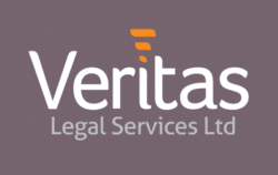 Veritas