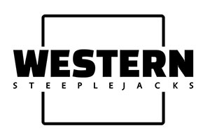 WESTERN