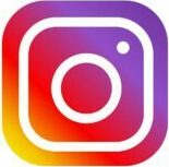 instagram 1581266 1280