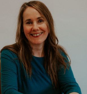 contact e1690570050255