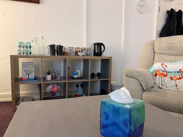 img 0867