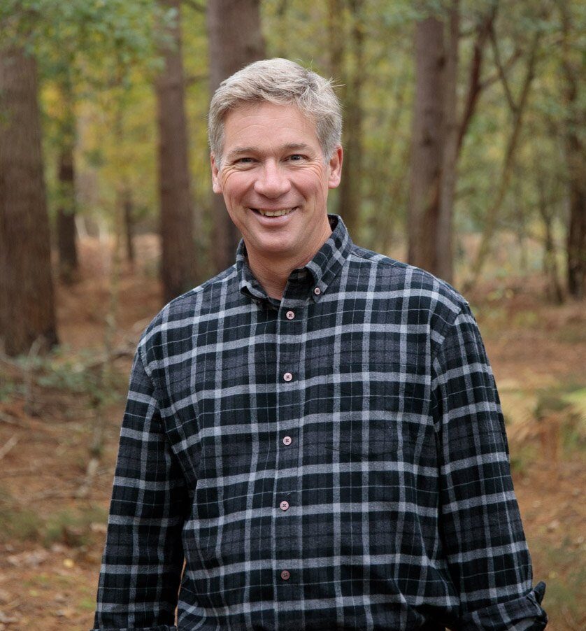 rob+upton+ +routes+to+wellness 9004