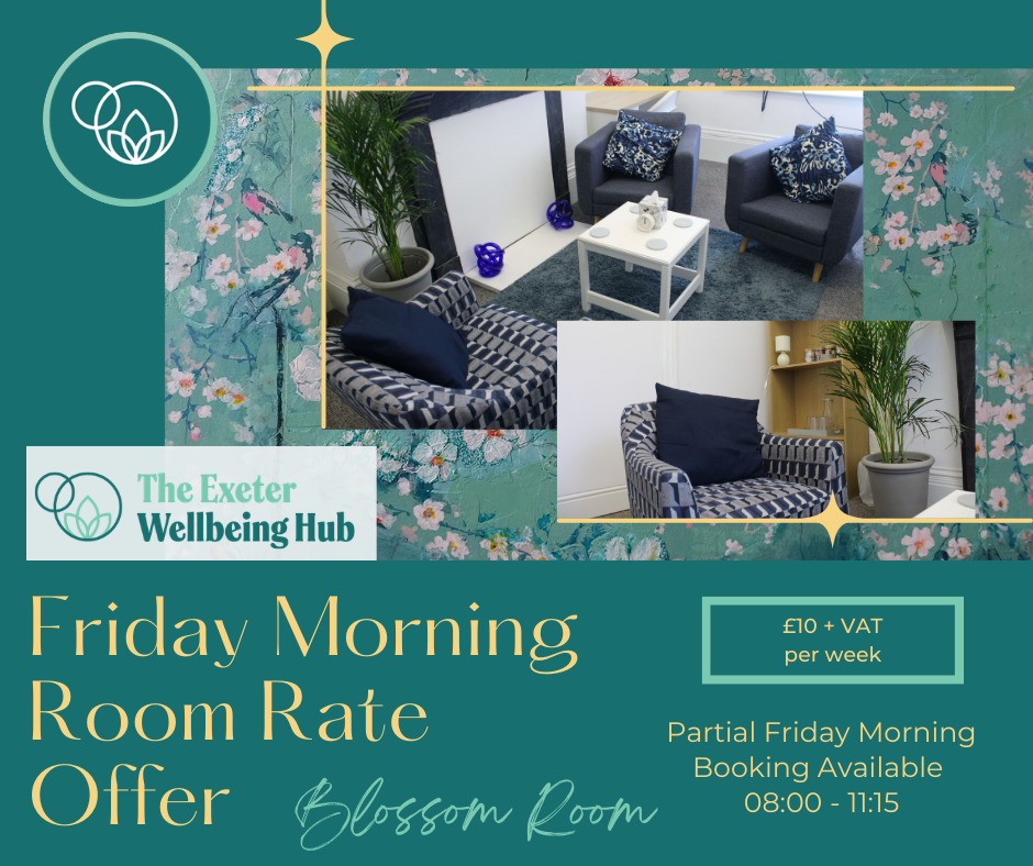 blossom reduced rate (2)