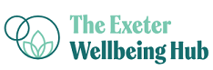 logo cropped