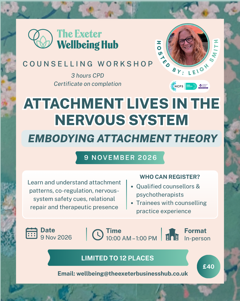 ewh cpd event (2)
